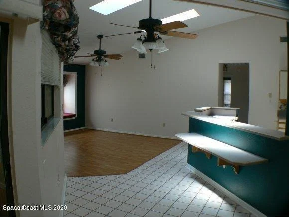 Photo of 3871 Wethersfield Circle