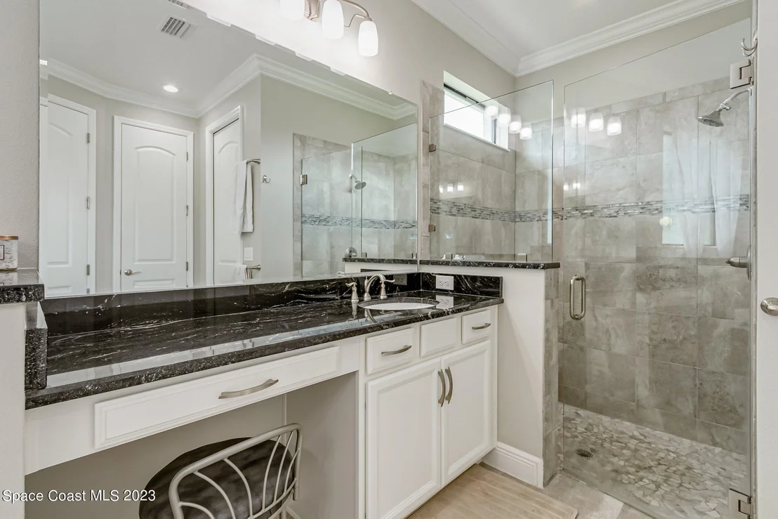 Photo of 7729 Kerrington Drive Drive