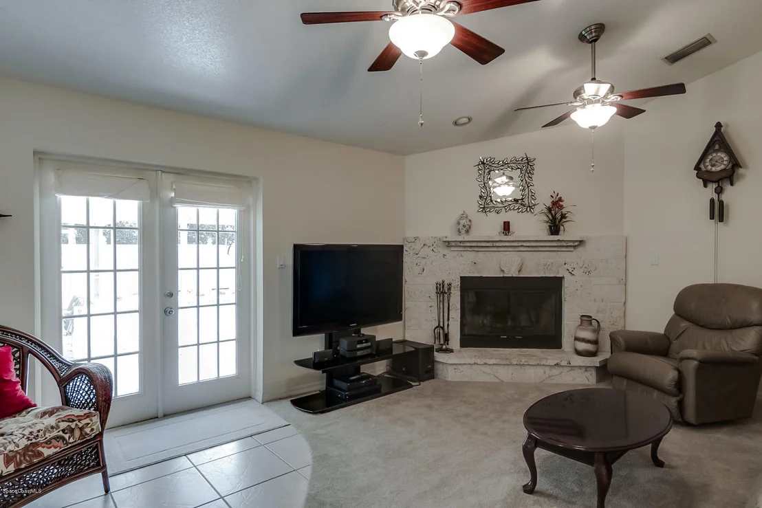 Photo of 5515 Canvasback Drive
