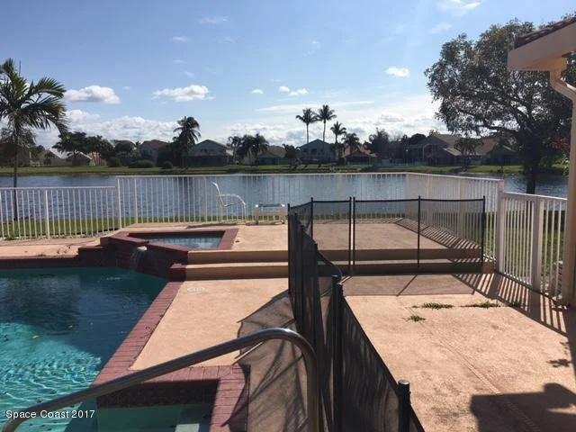 Photo of 7450 Anadale Circle