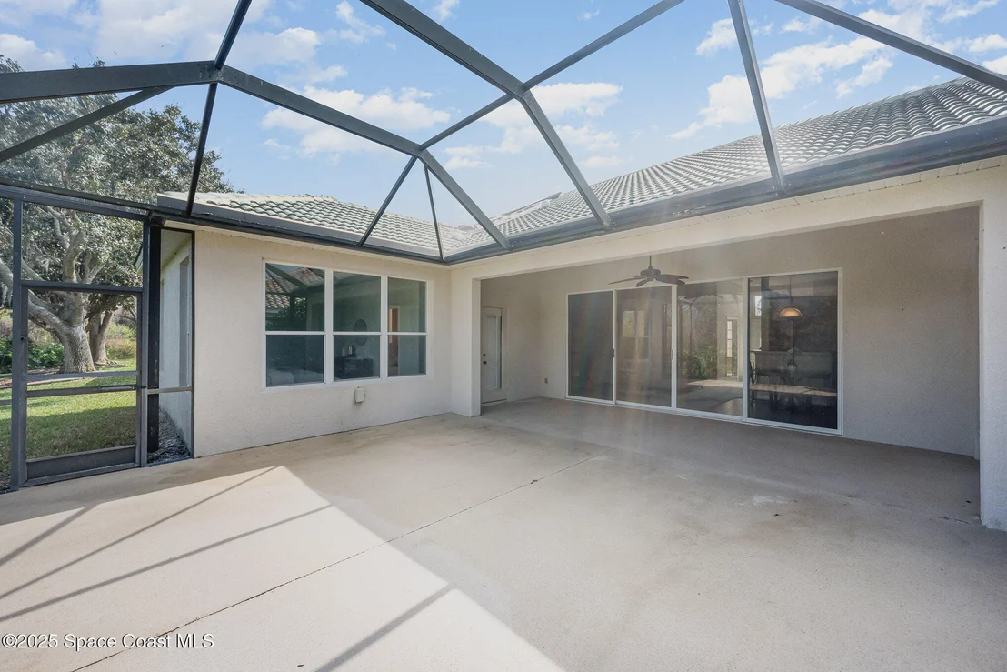 Photo of 976 Wimbledon Drive