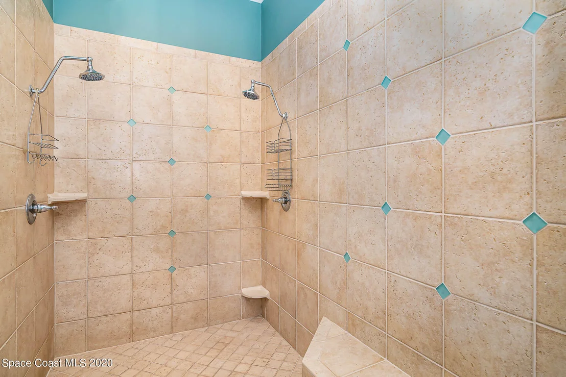 Photo of 2300 Rockledge Drive