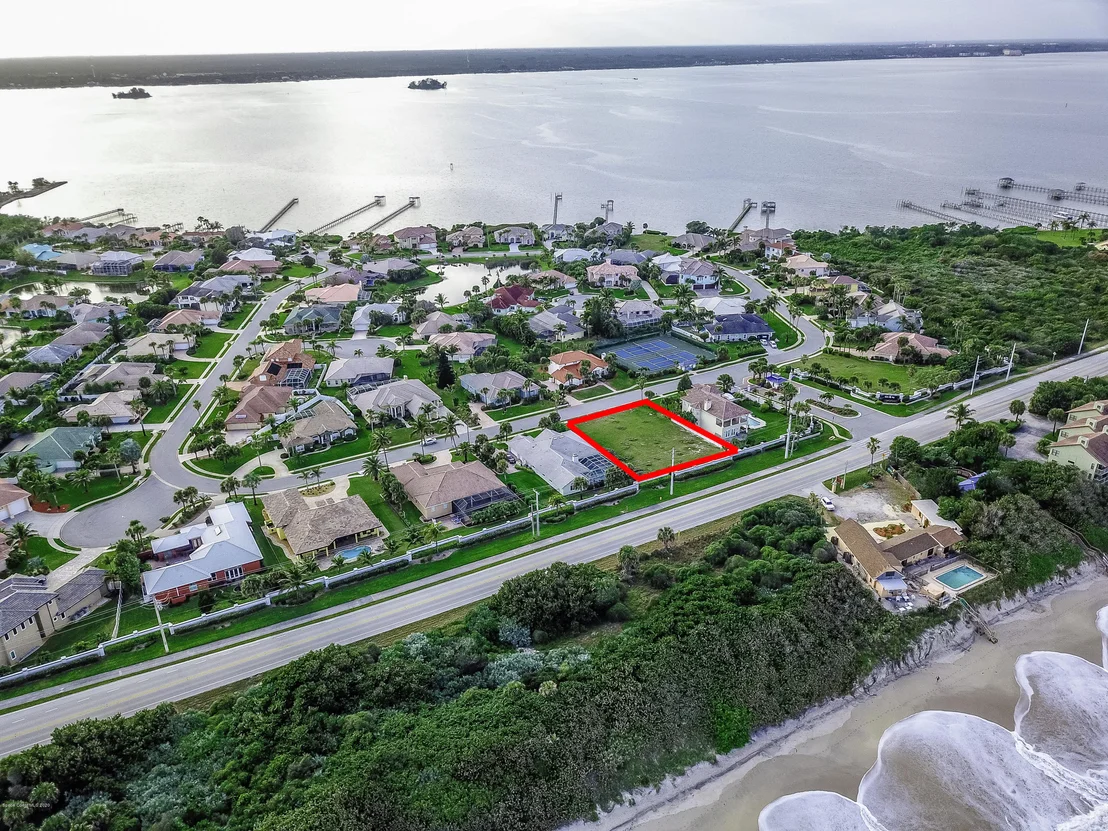 Photo of 203 Loggerhead Drive