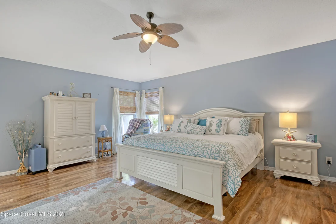 Photo of 3820 Waterford Drive