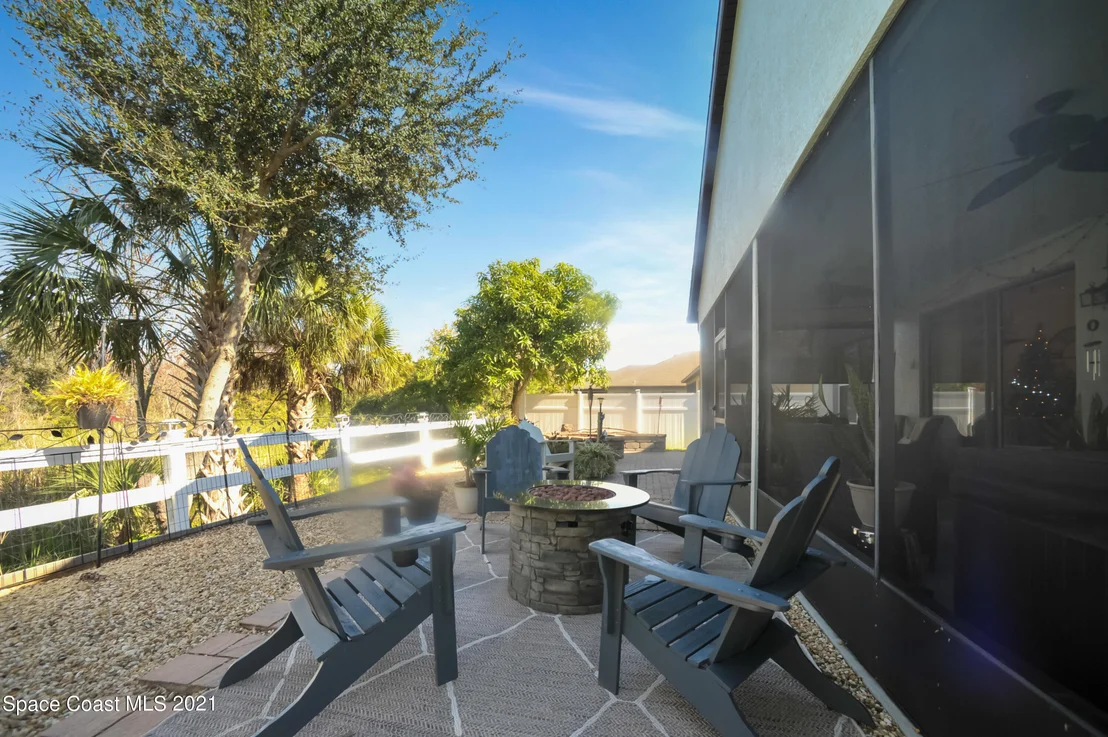 Photo of 1134 Bolle Circle