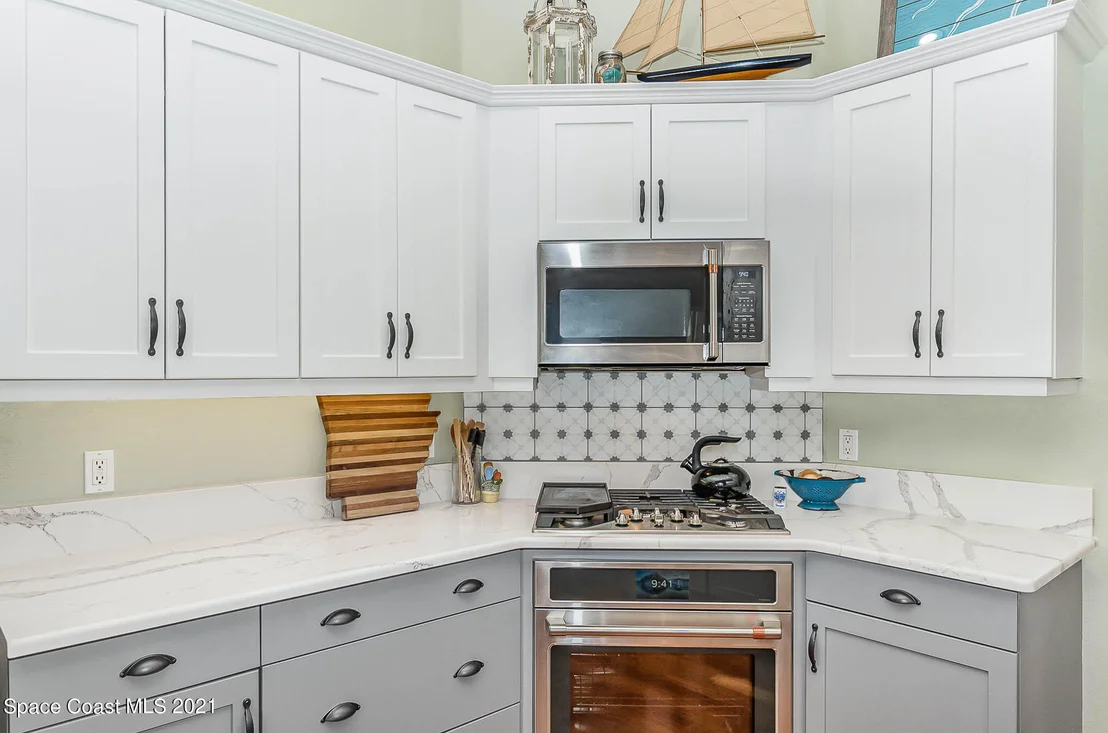 Photo of 1282 Vestavia Circle