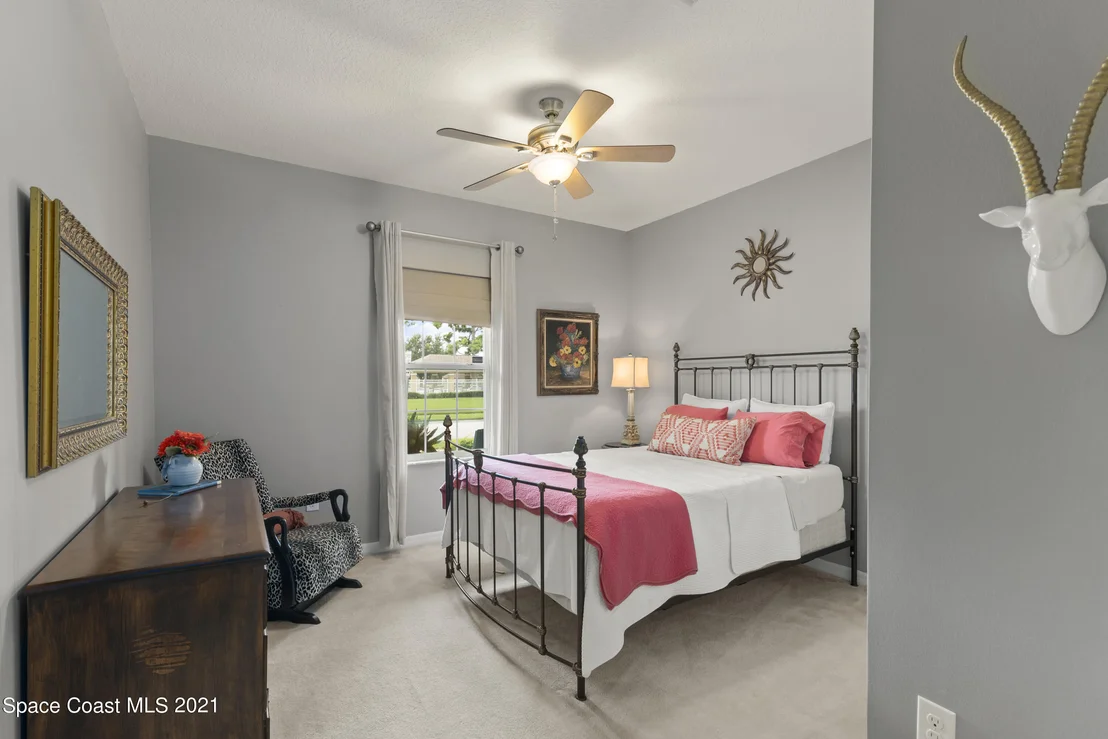 Photo of 3036 Constellation Drive