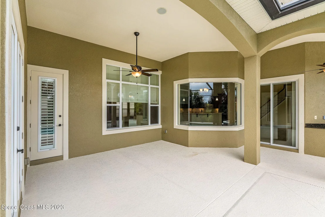 Photo of 3657 Pascoli Place