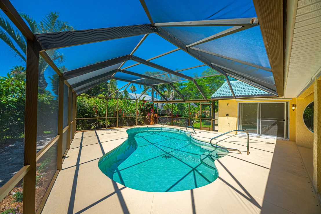 Photo of 312 Island Drive