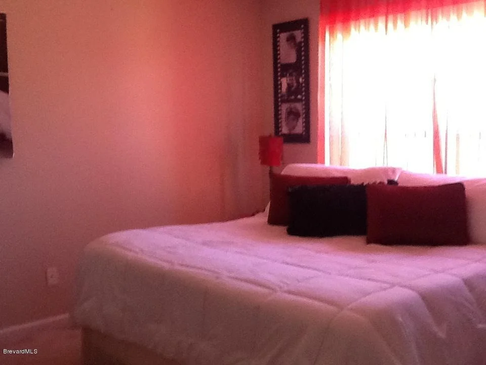Photo of Unit 103 at 1070 Luminary Circle