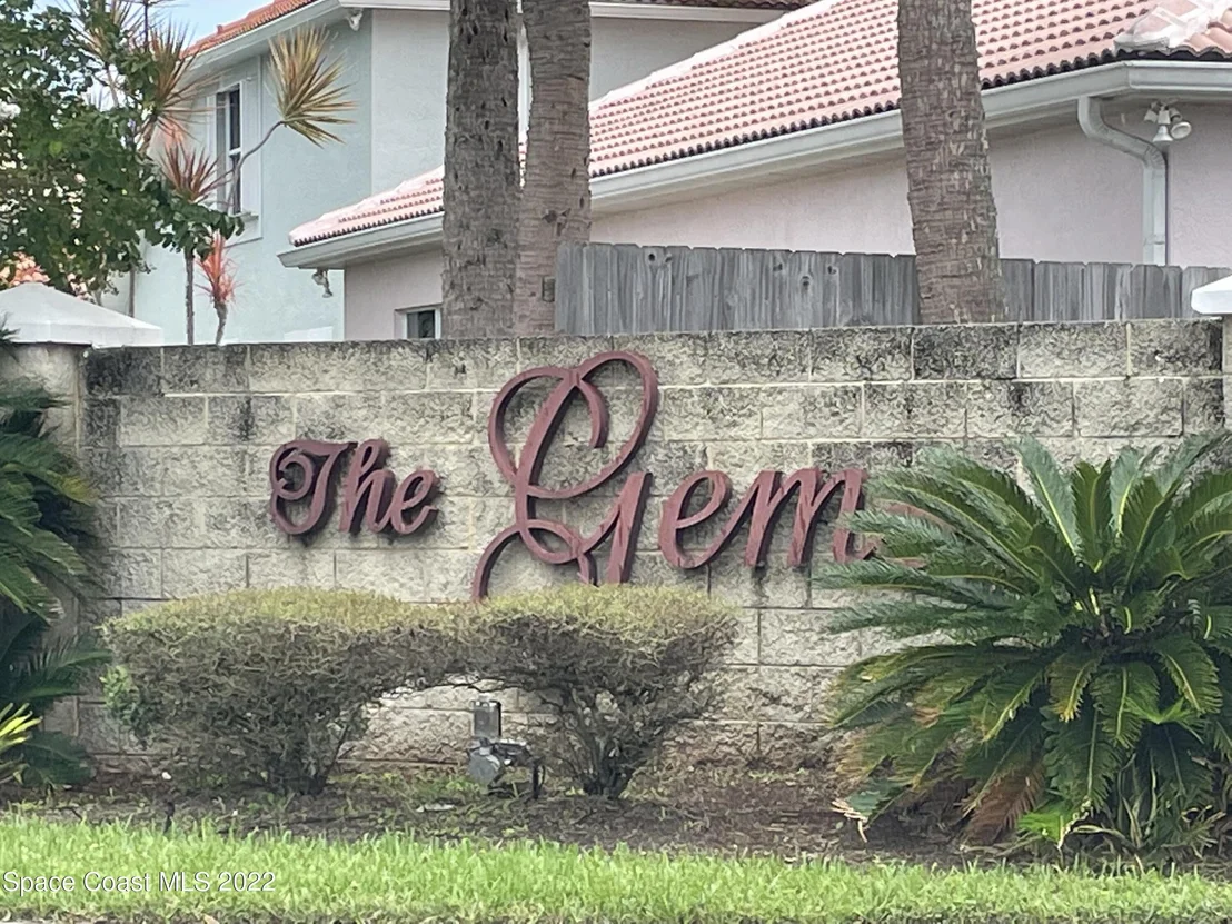 Photo of 1354 Gem Circle