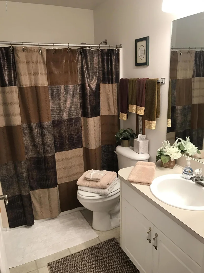 Photo of 531 Benton Drive
