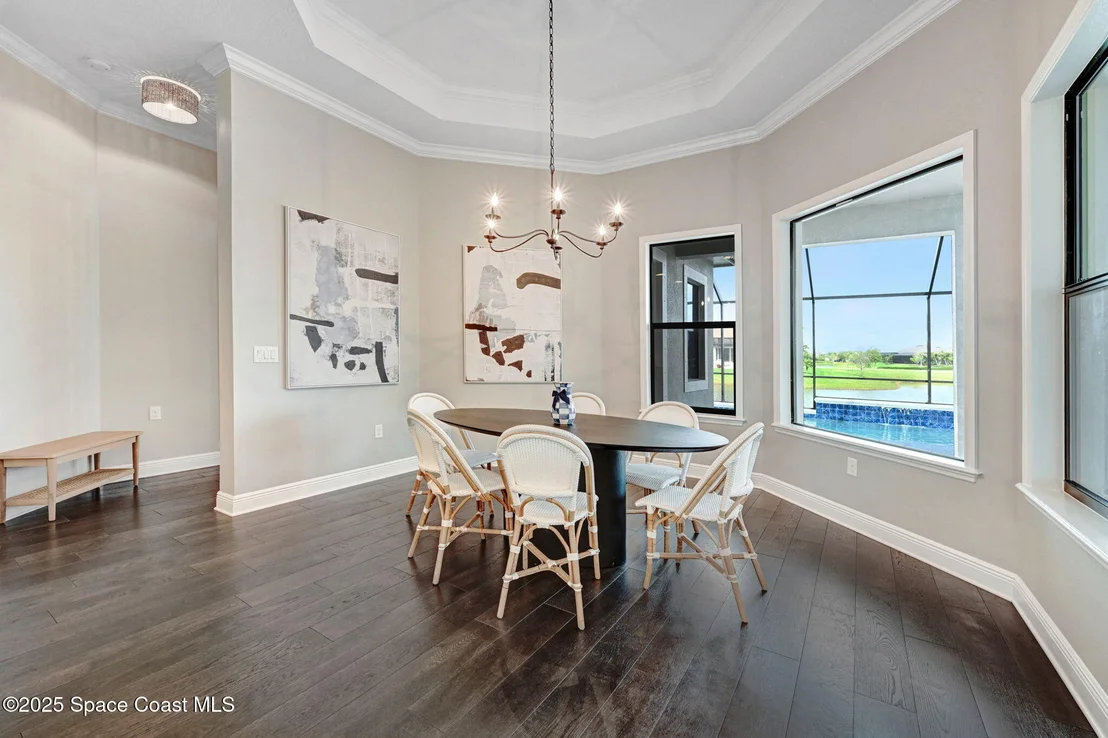 Photo of 8116 Stonecrest Drive