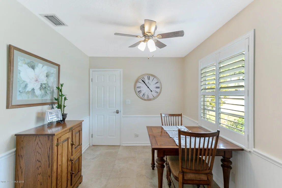 Photo of 140 Sand Dollar Road