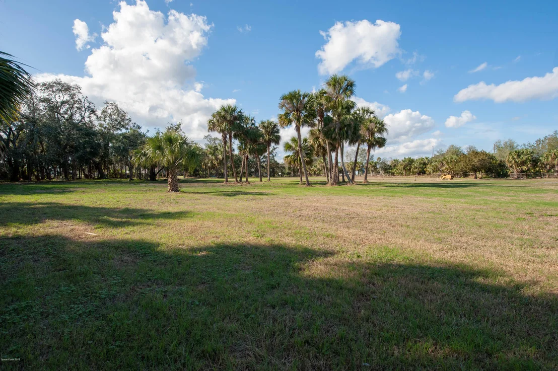 Photo of 5105 Cabbage Palm Street