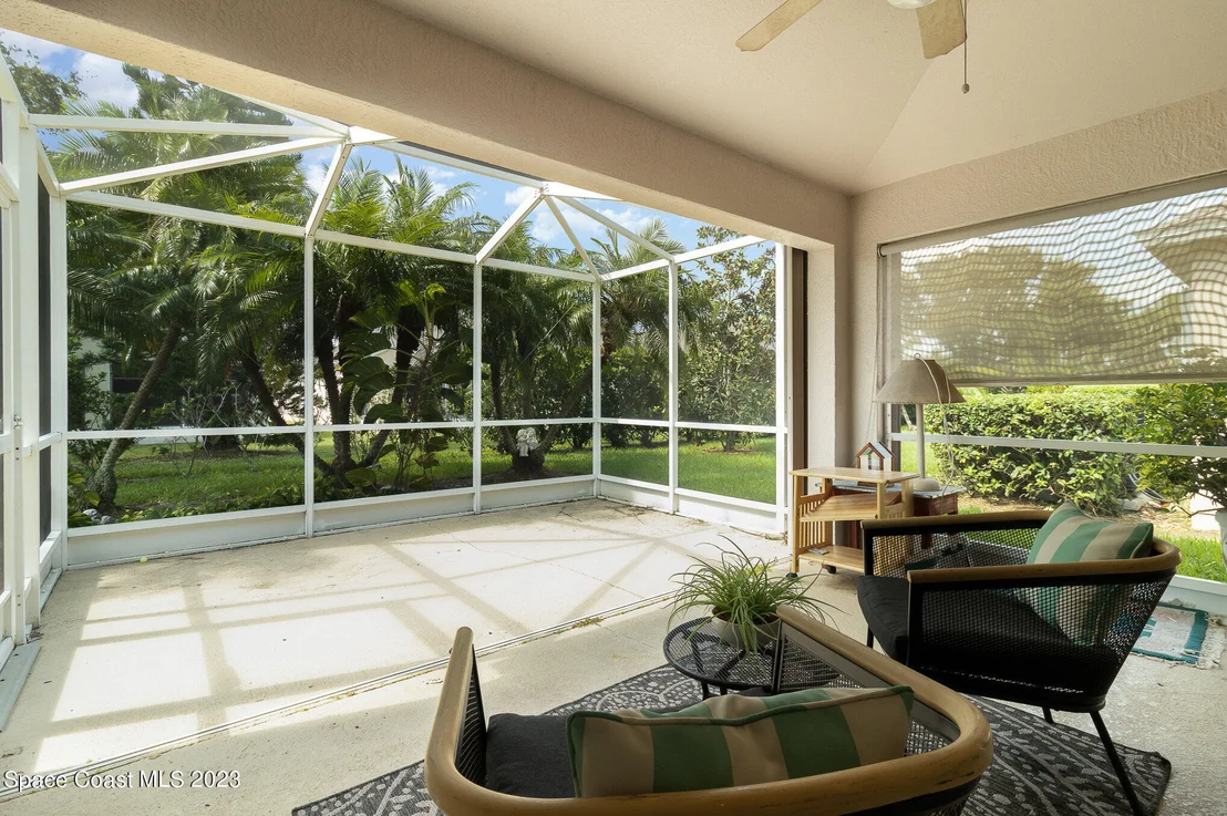 Photo of 1740 Lago Mar Drive