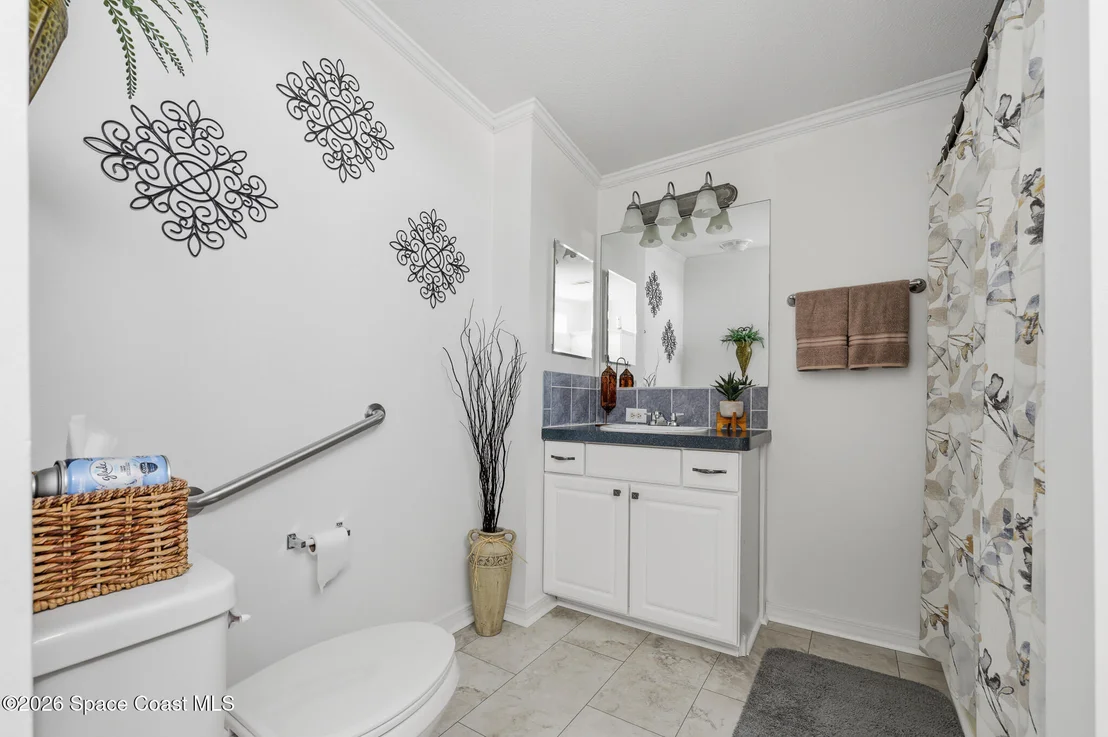 Photo of 518 Kimberly Circle
