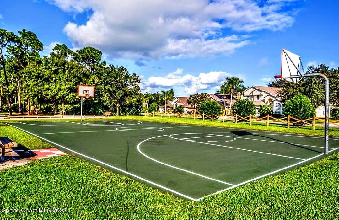 Photo of 735 Autumn Glen Drive