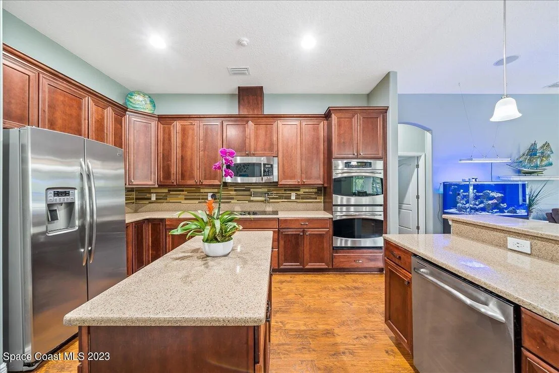 Photo of 4111 Anlow Road