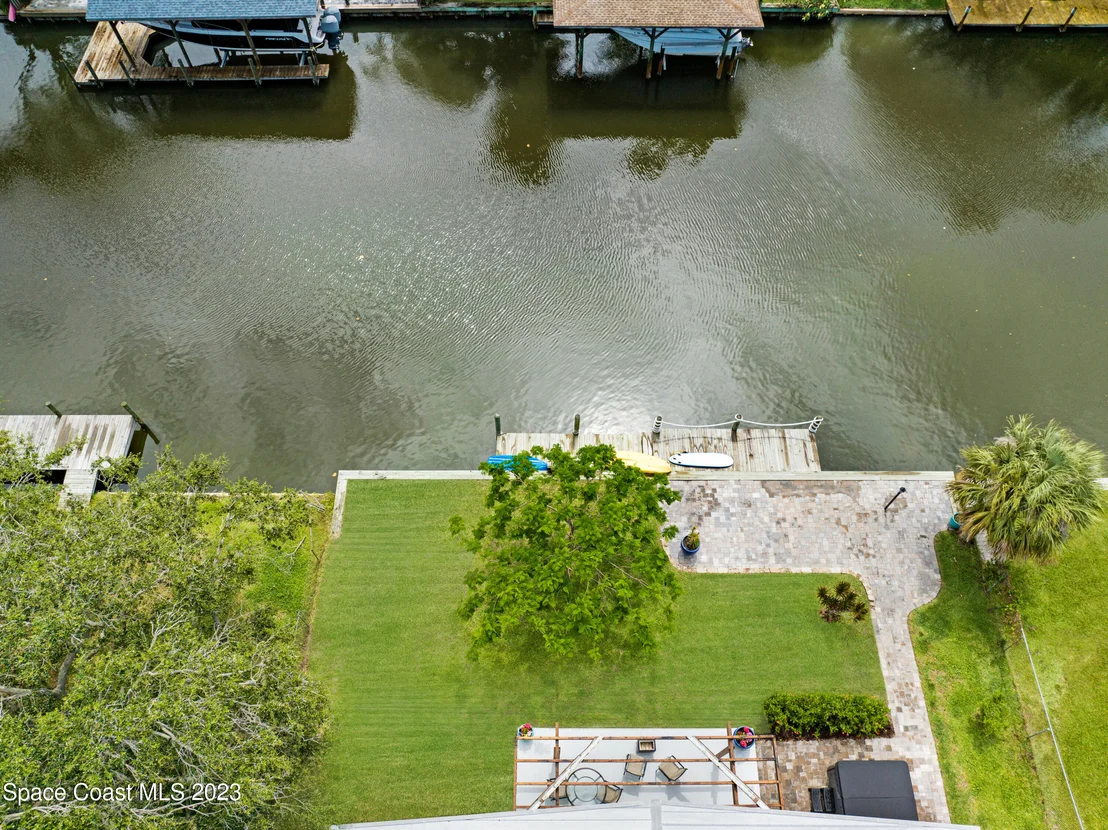Photo of 30 Westview Lane