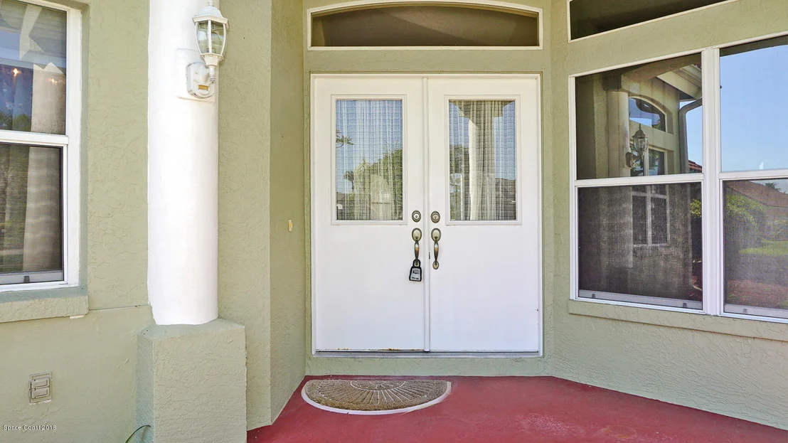 Photo of 350 Carmel Drive