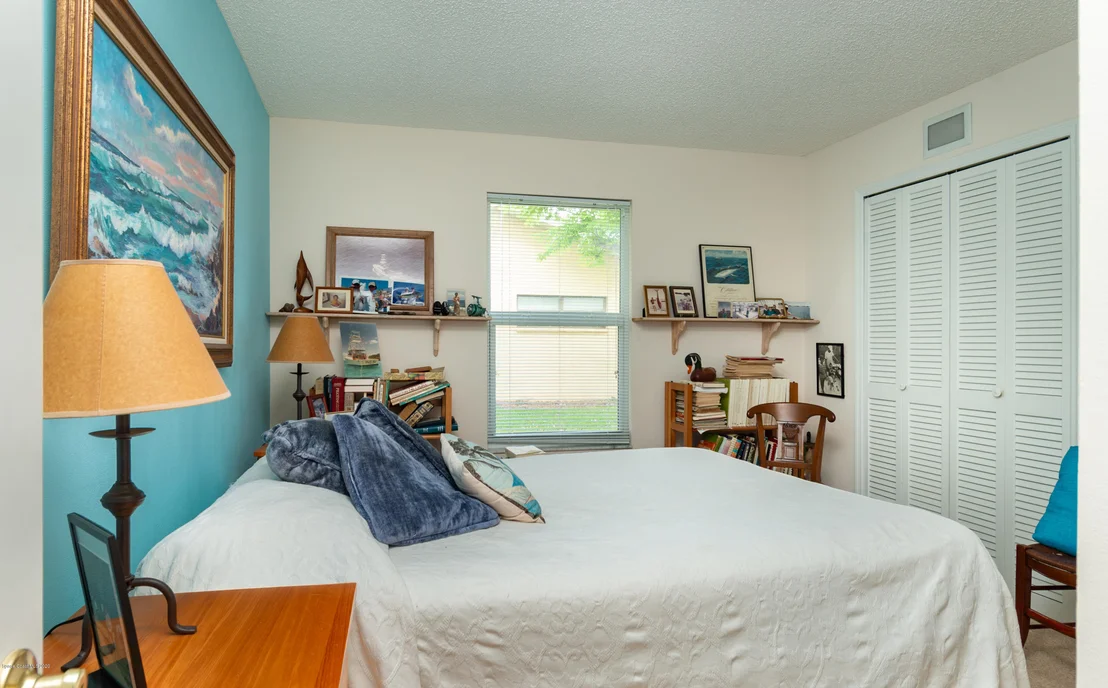Photo of 705 Endicott Road