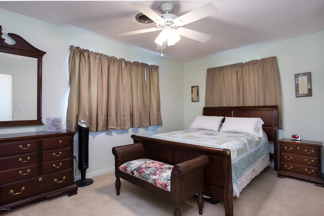 Photo of 2506 Forest Drive