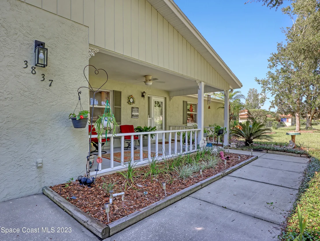 Photo of 3837 Sterling Street