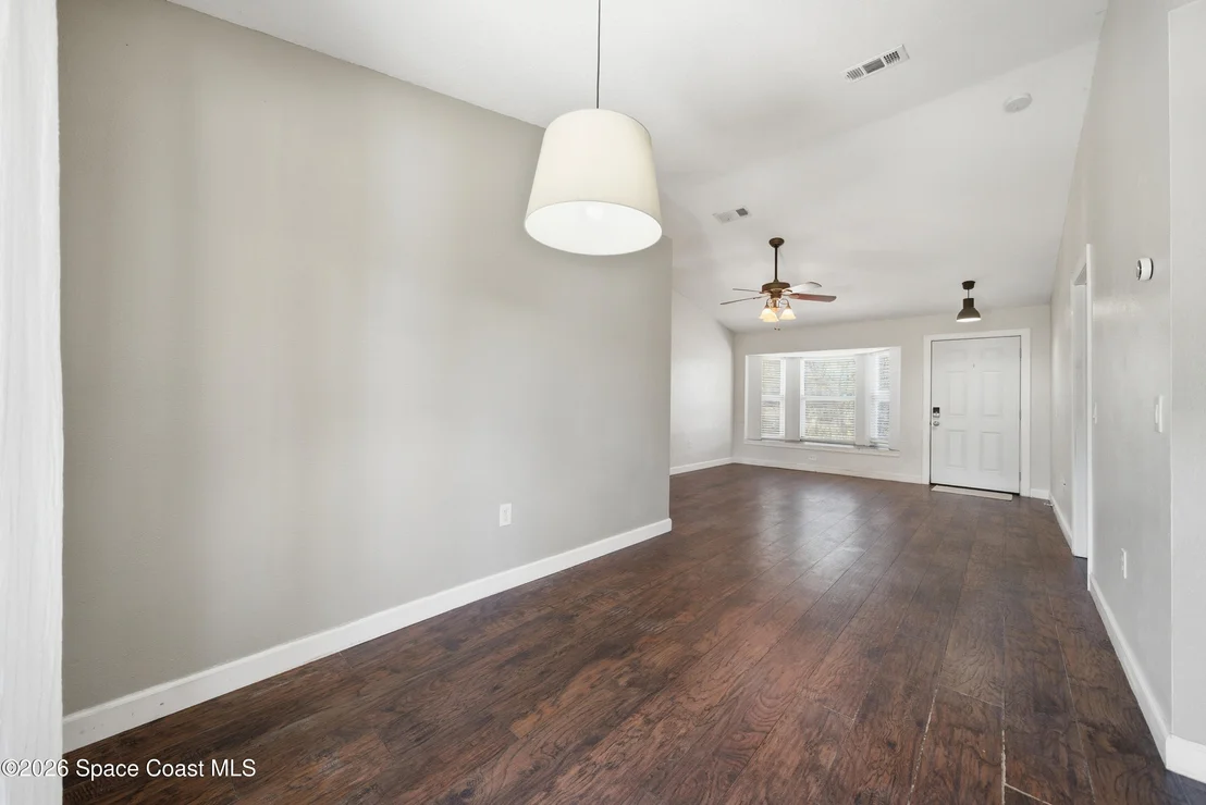 Photo of 6455 Orchid Avenue