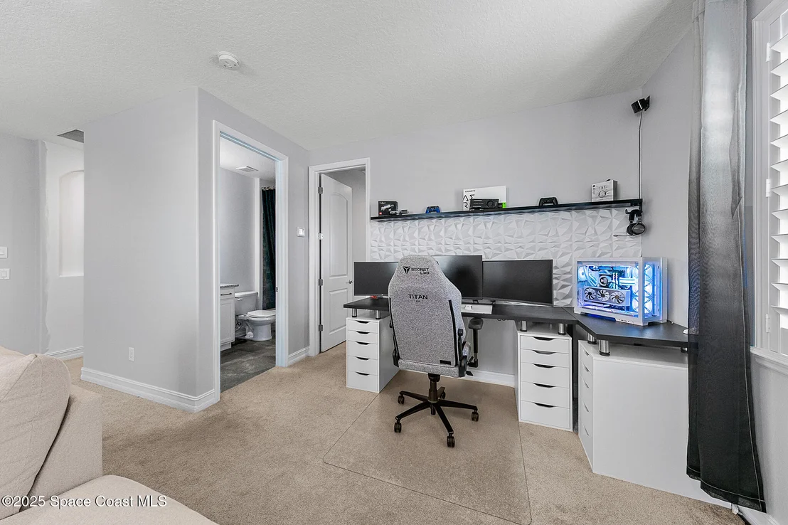 Photo of 8167 Crimson Drive