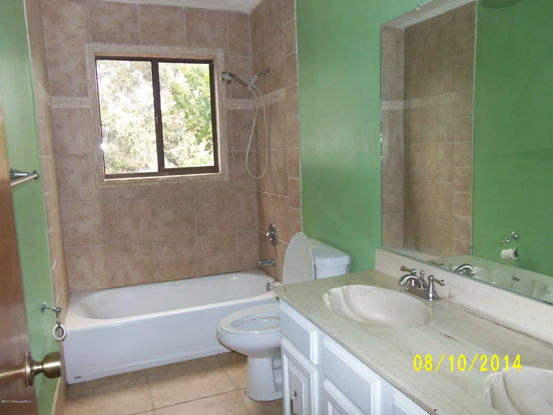 Photo of 3067 N Rio Pino