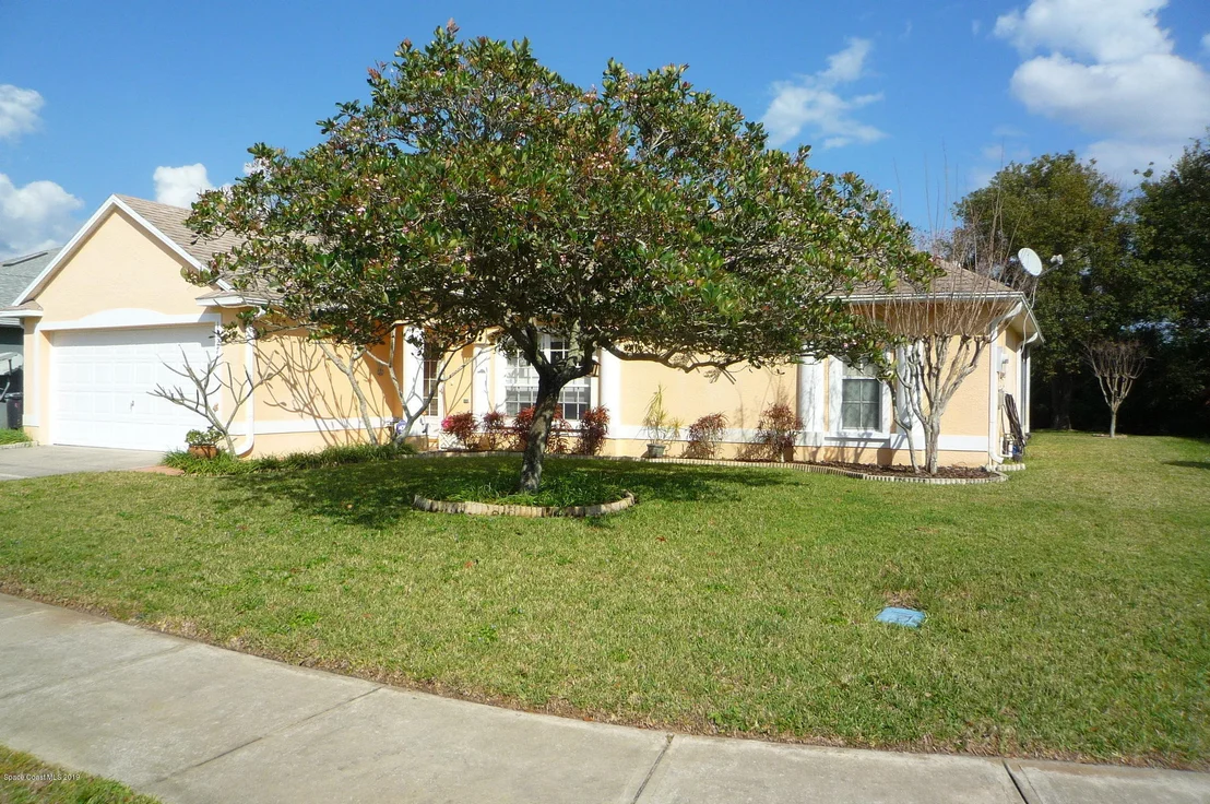 Photo of 1427 Hill Avenue