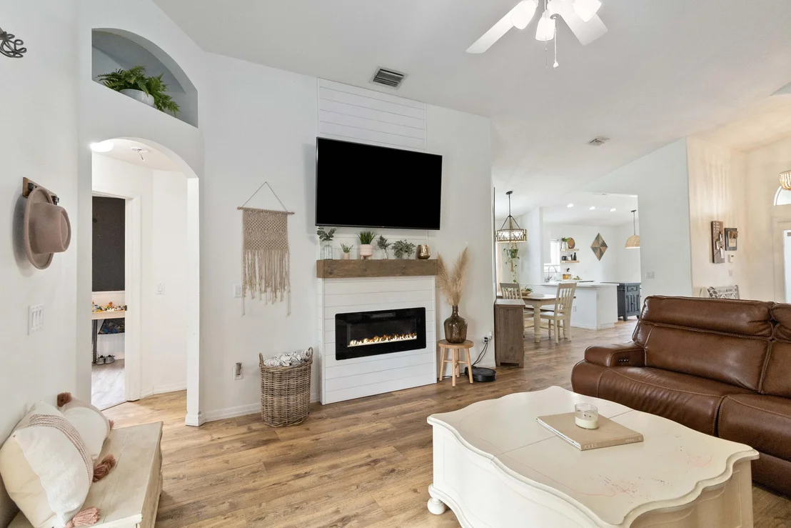 Photo of 2649 Bradfordt Drive