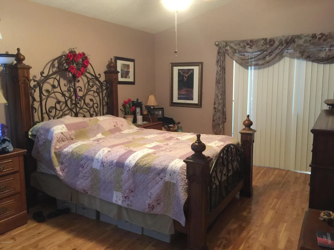 Photo of 2778 Mariah Drive