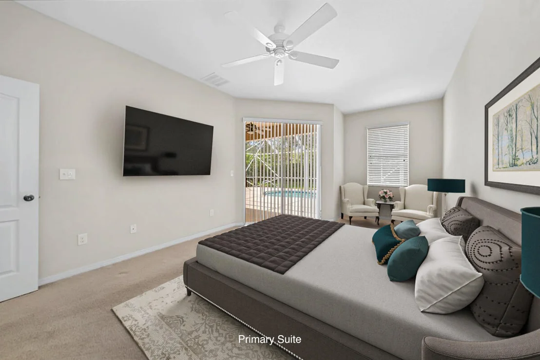 Photo of 6411 Ingalls Street