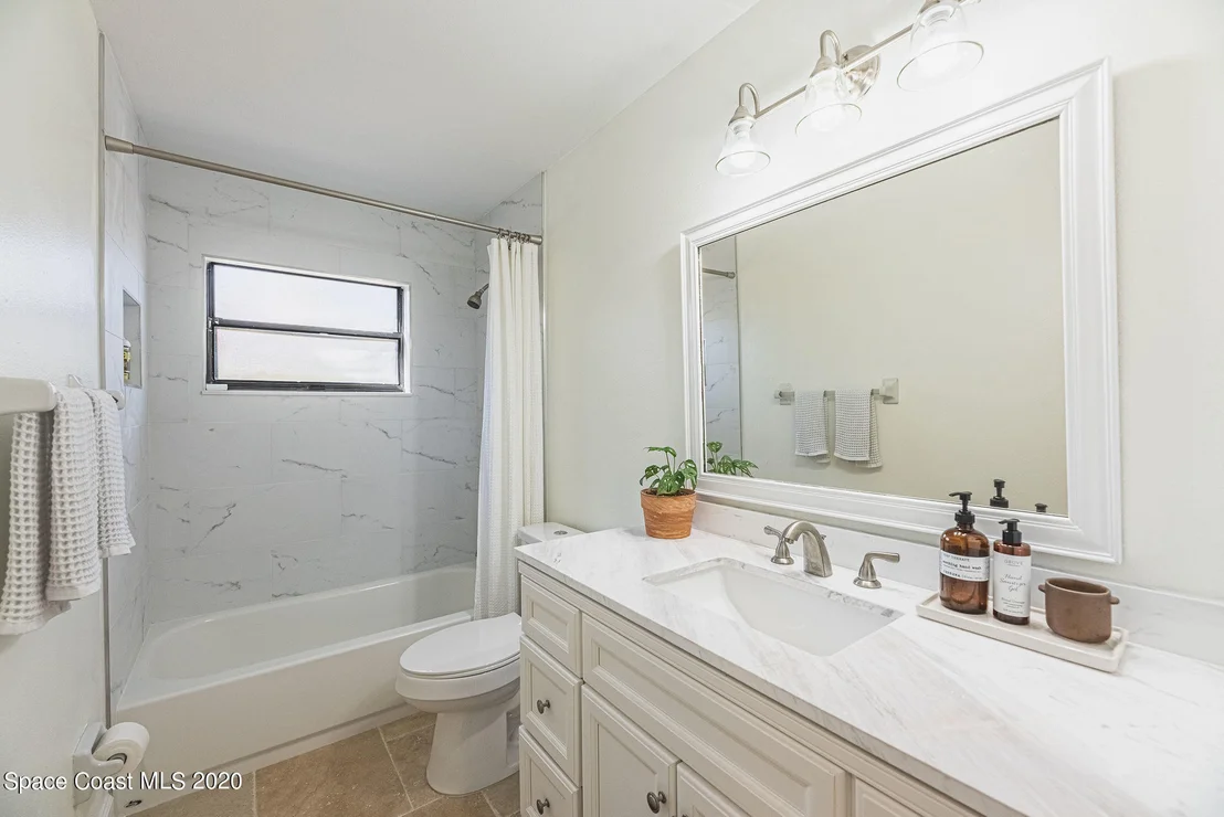 Photo of 6345 Arbor Avenue