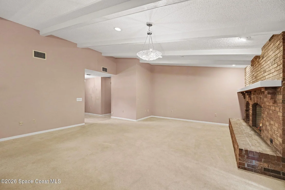 Photo of 8001 Pine Needle Lane