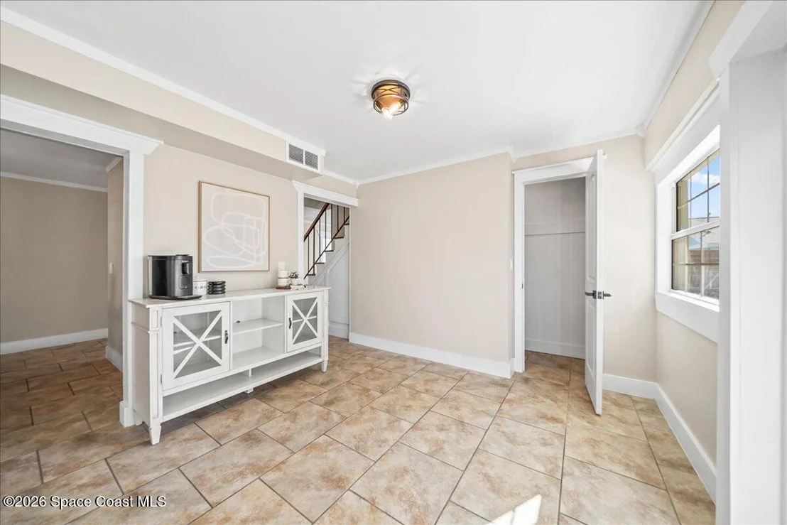 Photo of 937 Brunswick Lane