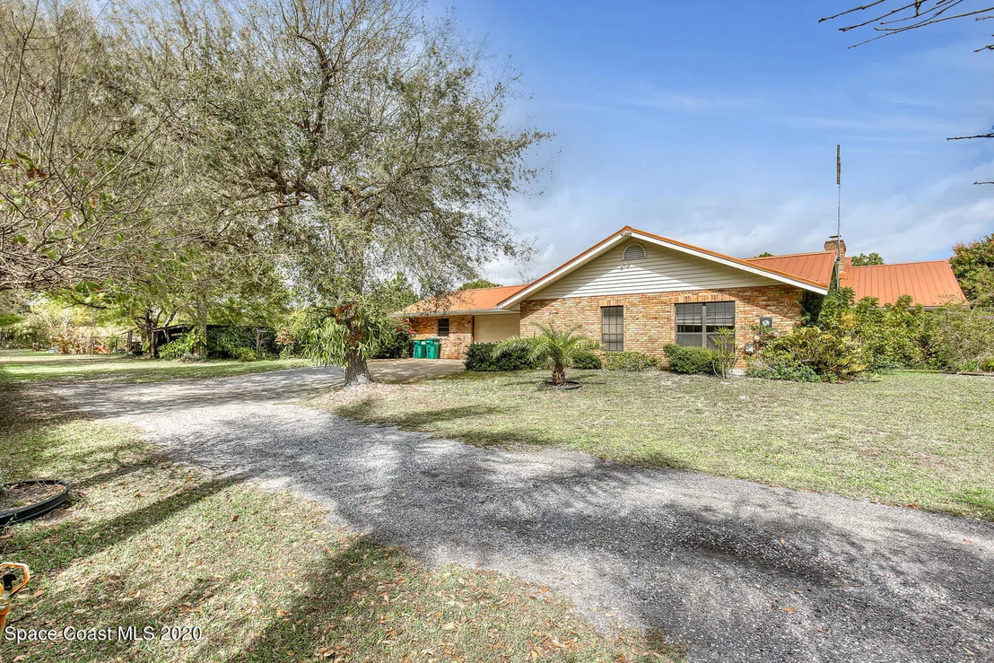 Photo of 1980 Corey Road