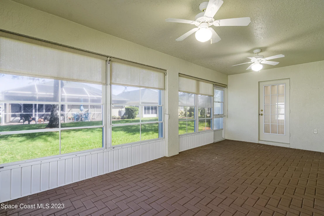 Photo of 3543 Osceola Drive
