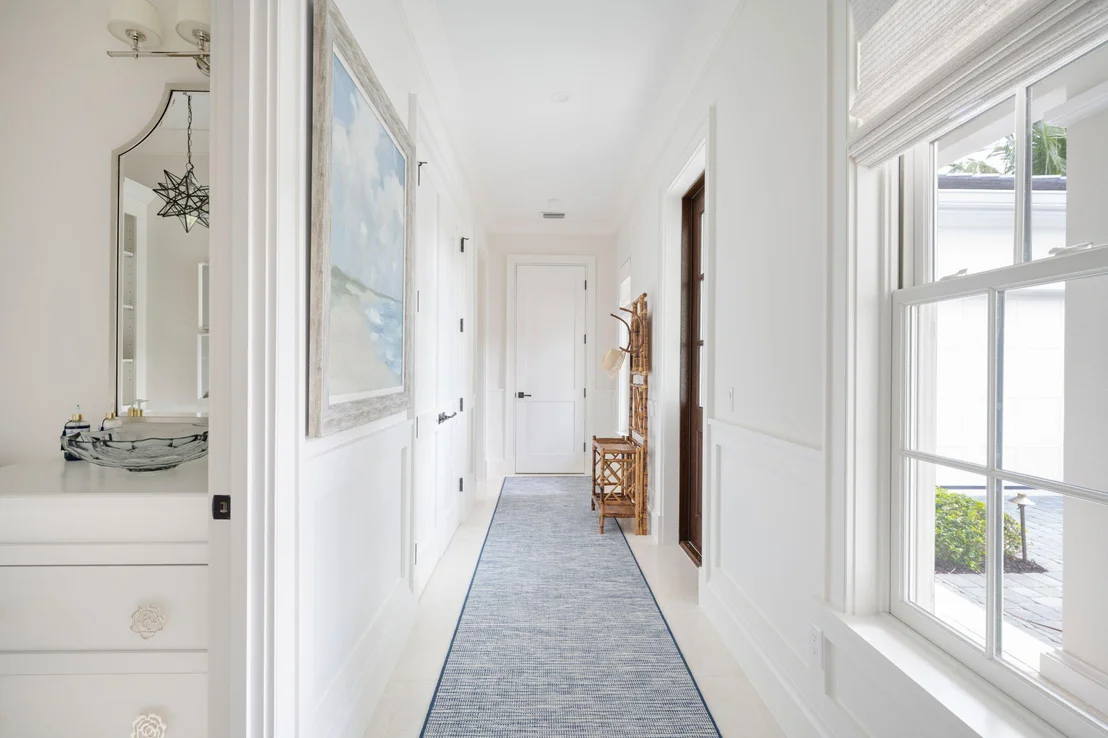 Photo of 501 River Drive