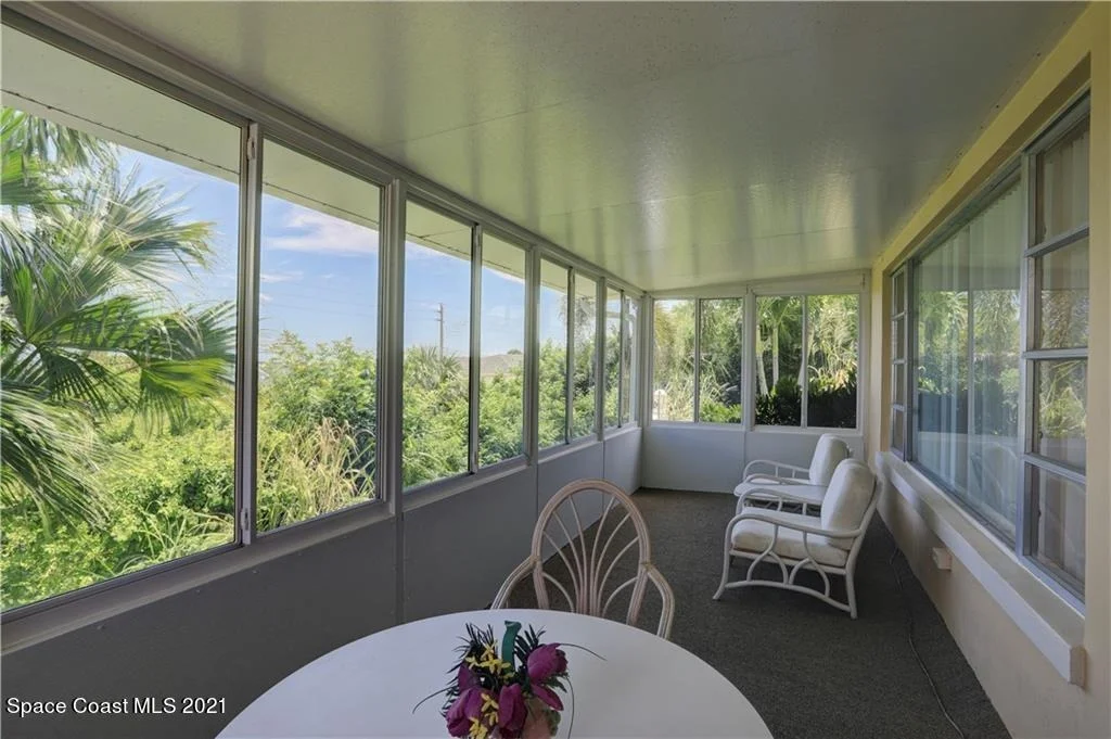 Photo of 7181 Blue Shore Road