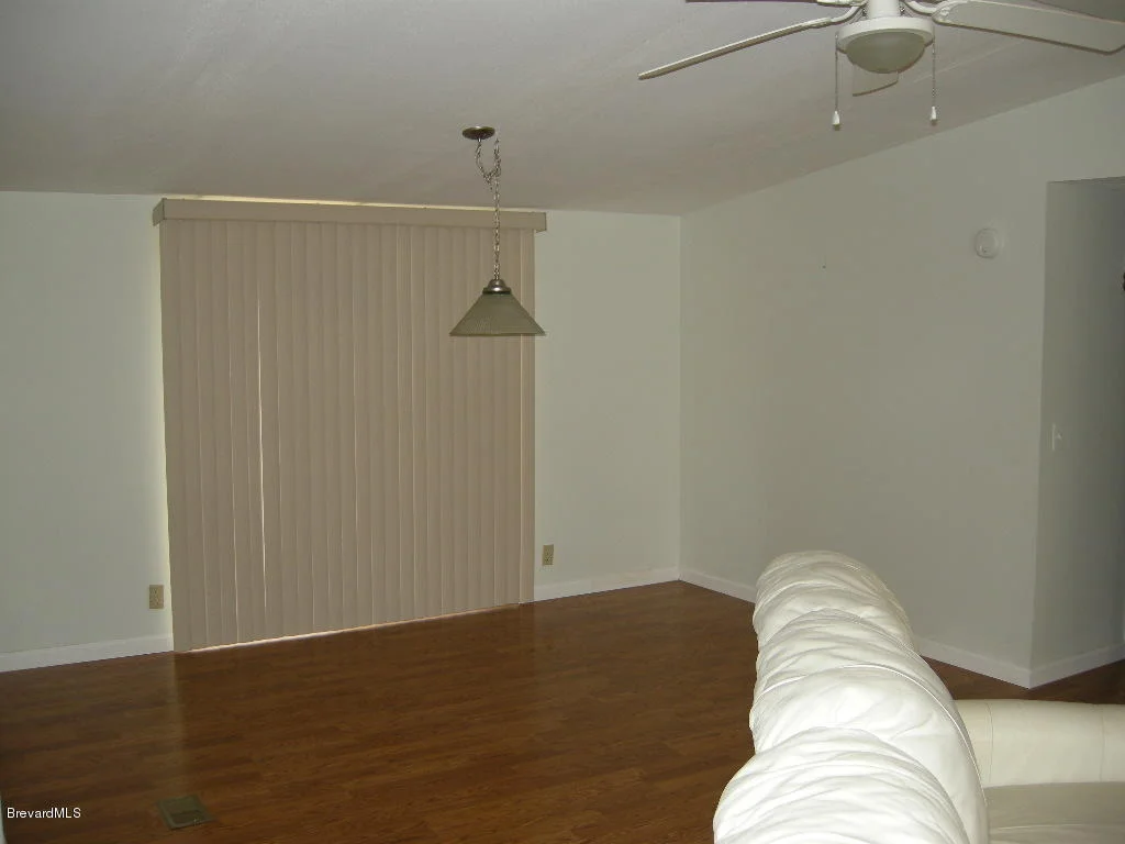 Photo of 349 Ronald Street