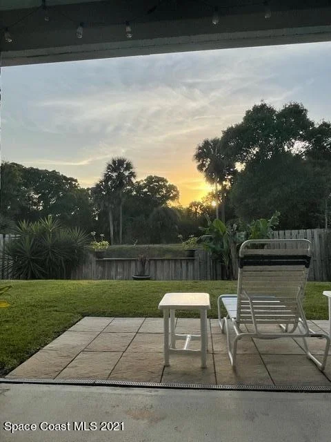 Photo of 1733 Sorento Circle