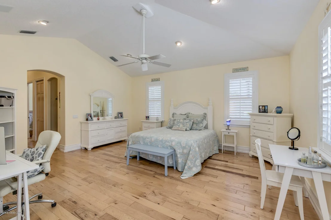 Photo of 601 Pine Street