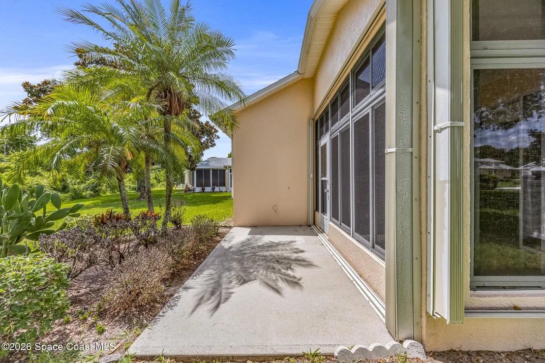 Photo of 435 Haley Court