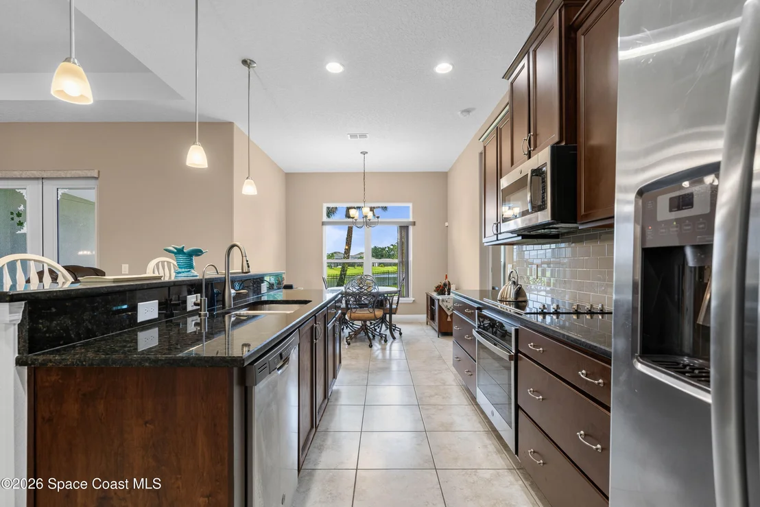 Photo of 719 Lyndall Lane