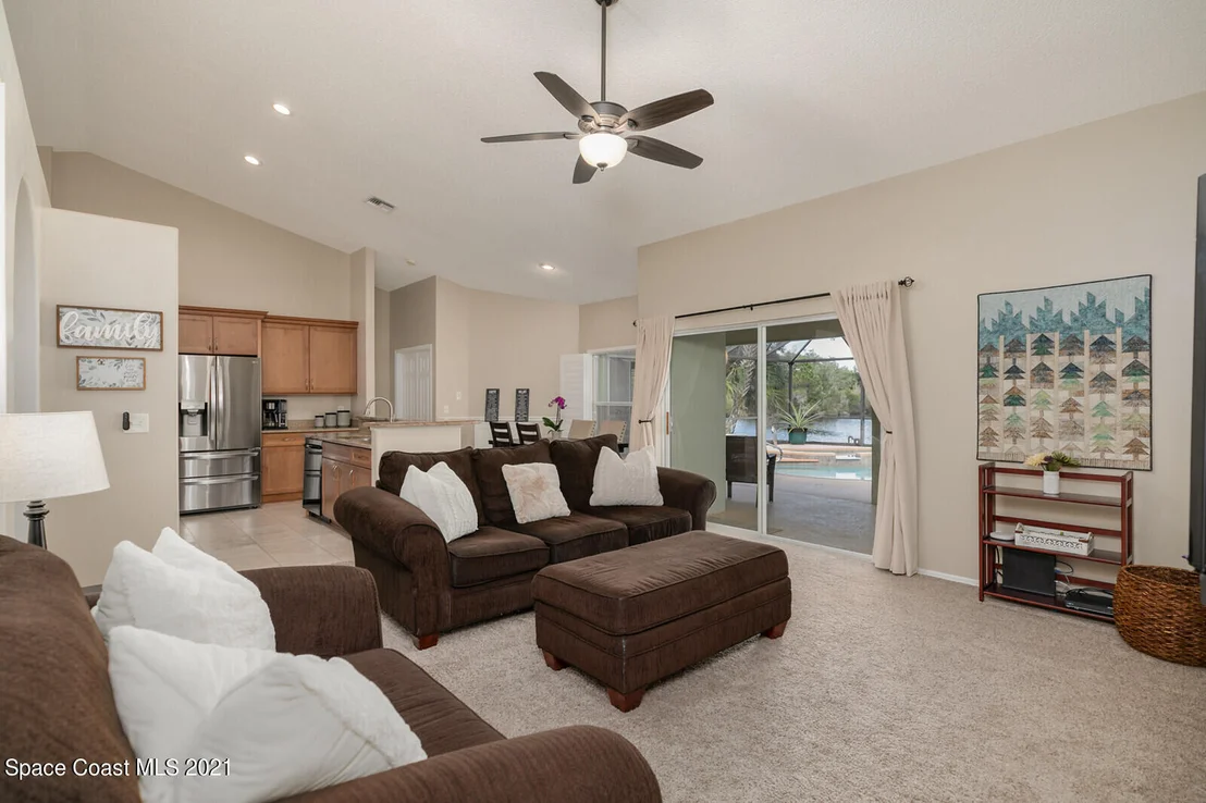 Photo of 766 Conestee Drive