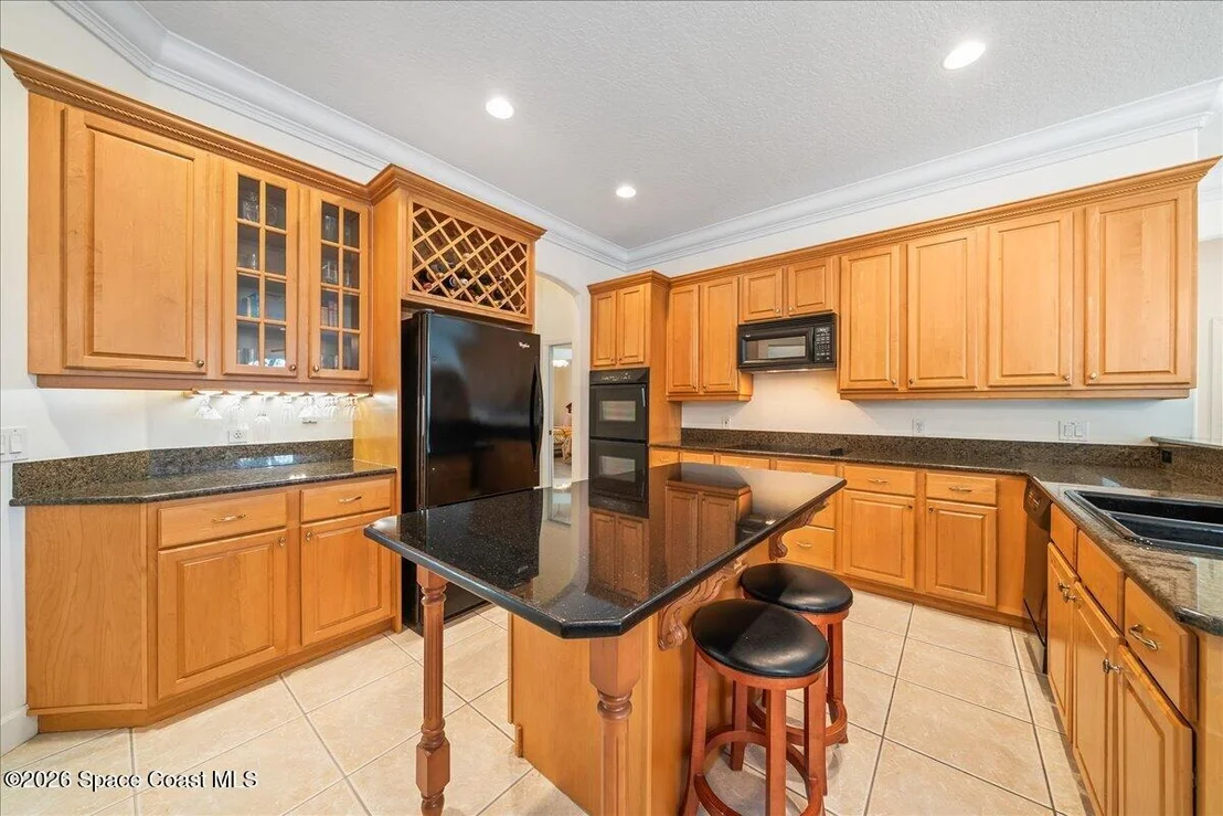 Photo of 4389 Ligustrum Drive