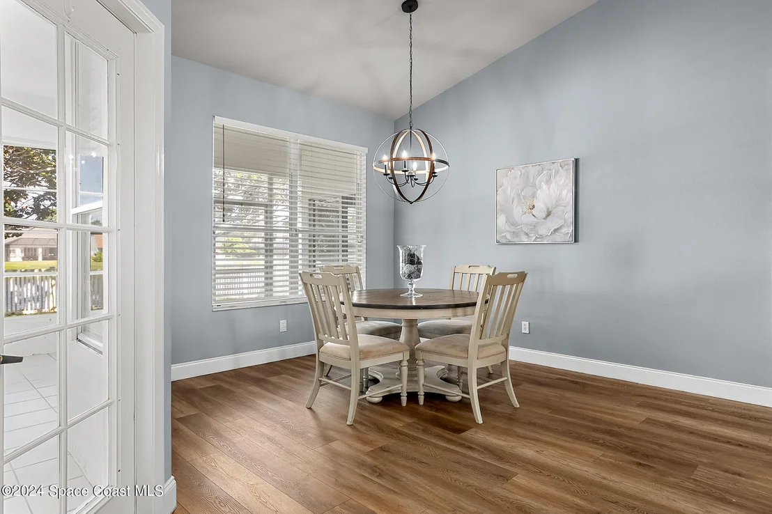 Photo of 2620 Summer Brook Street